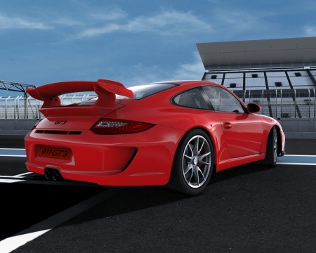 6 HORAS INTERNACIONAIS DE NOVA-LISBOA. - Página 3 Porsche-911-gt3-2010-21