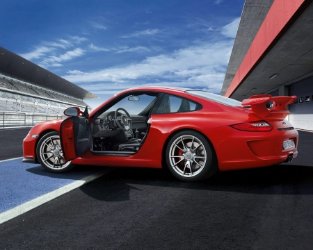 6 HORAS INTERNACIONAIS DE NOVA-LISBOA. - Página 3 Porsche-911-gt3-2010